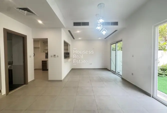 159178477 - Property Image 3