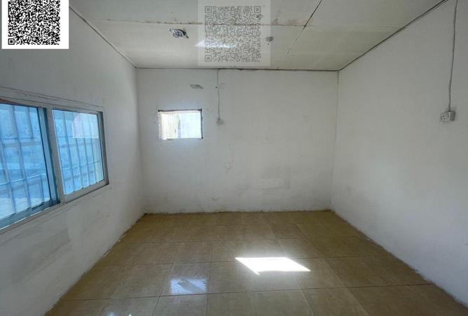 55736375 - Property Main Image