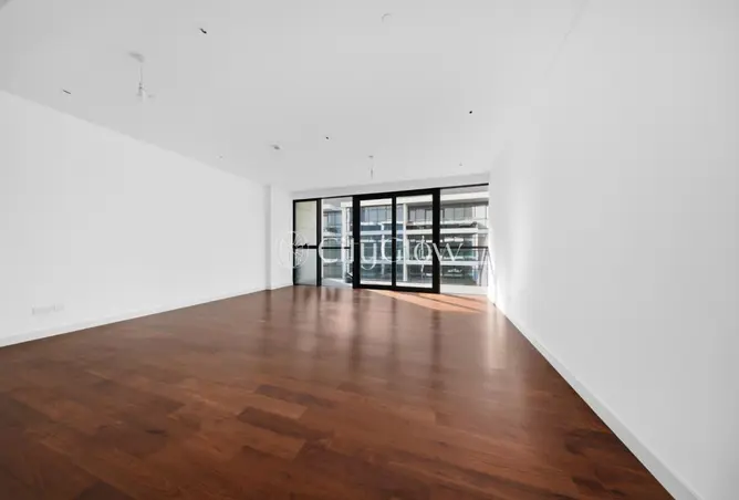 155068869 - صورة العقار 3