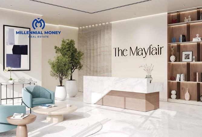 2OnGxQYmyOW - صورة العقار 2