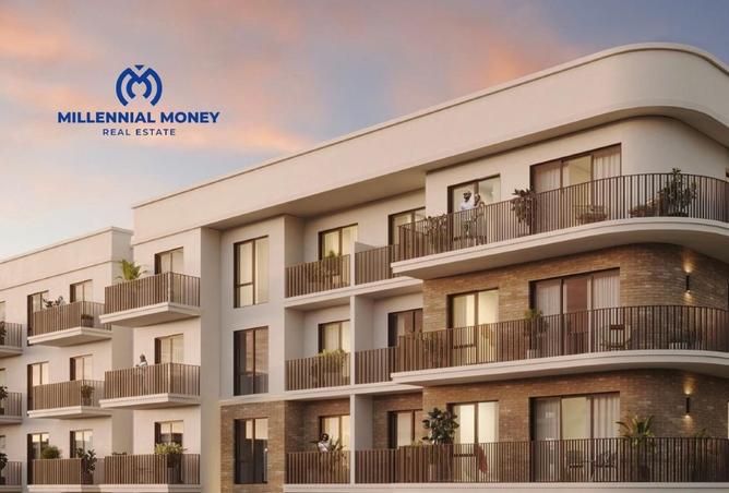 2OnGxQYmyOW - الصورة الرئيسية للعقار