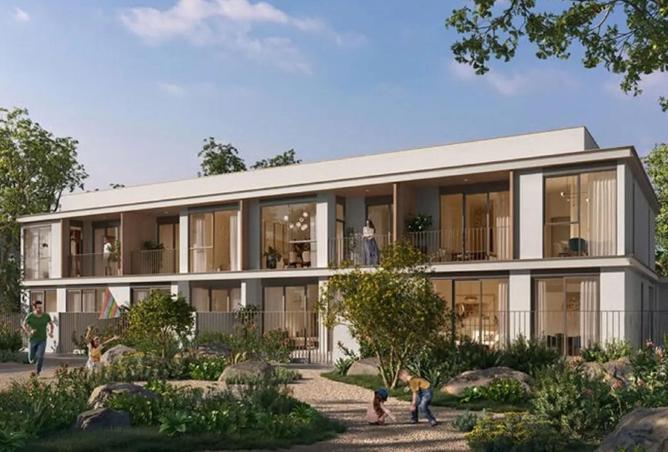 2OnGxQYmyOW - الصورة الرئيسية للعقار