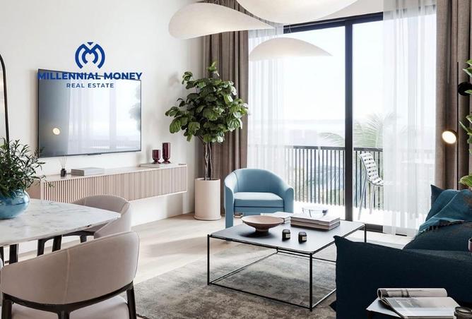 2OnGxQYmyOW - صورة العقار 3