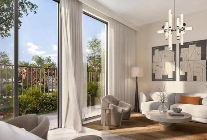 2OnGxQYmyOW - صورة العقار 2