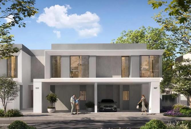 2OnGxQYmyOW - صورة العقار 3