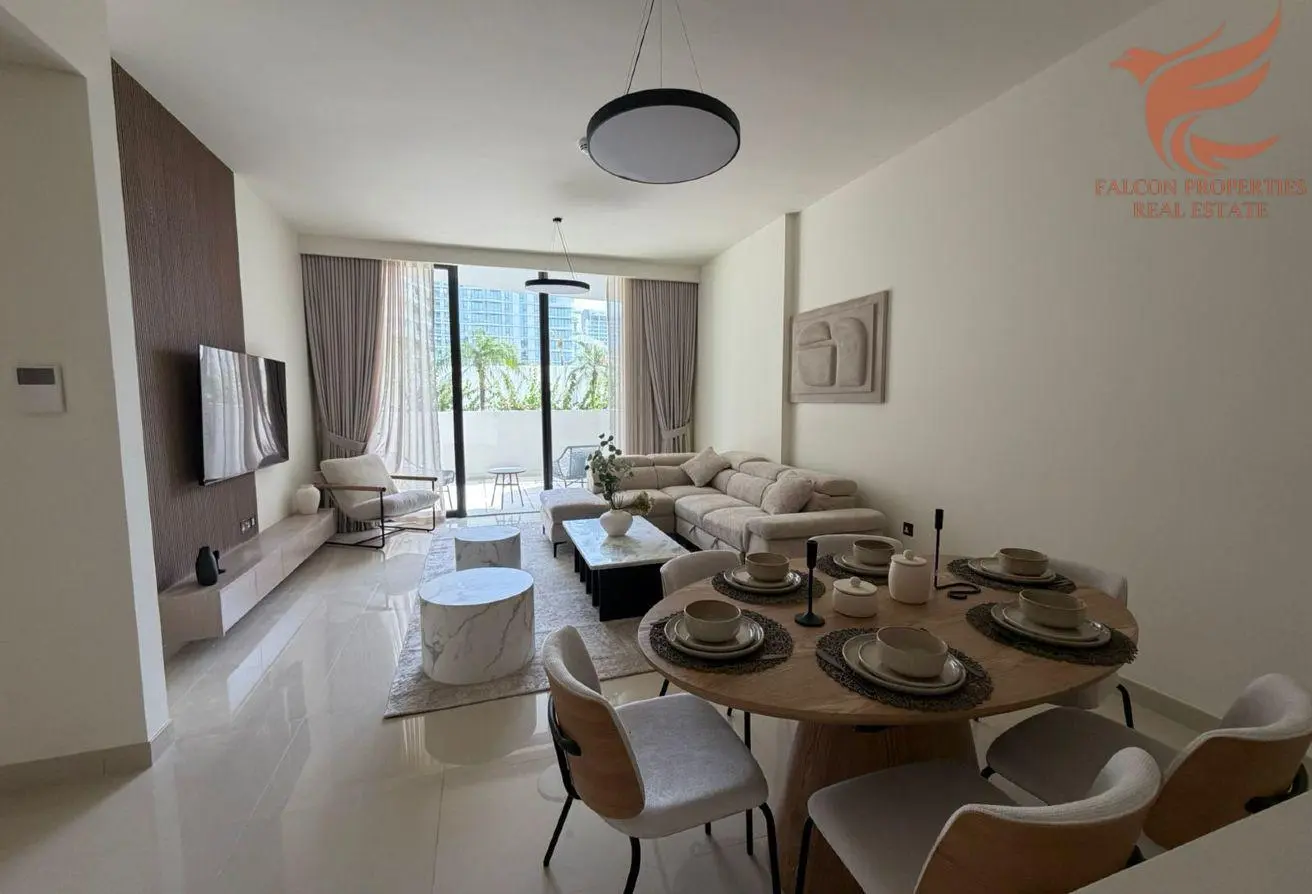 108608790 - Property Main Image
