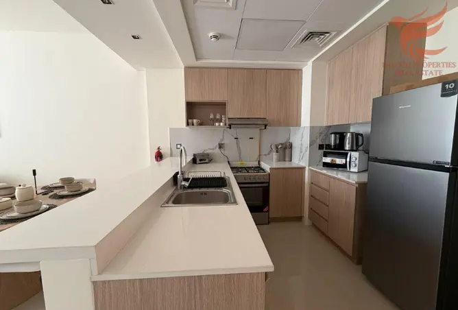 108608790 - Property Image 3