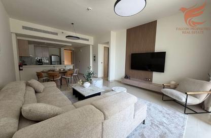 Apartment - 1 Bedroom - 1 Bathroom for rent in Northbay Residences - Mina Al Arab - Ras Al Khaimah Apartment - 1 Bedroom - 1 Bathroom for rent in Northbay Residences - Mina Al Arab - Ras Al Khaimah