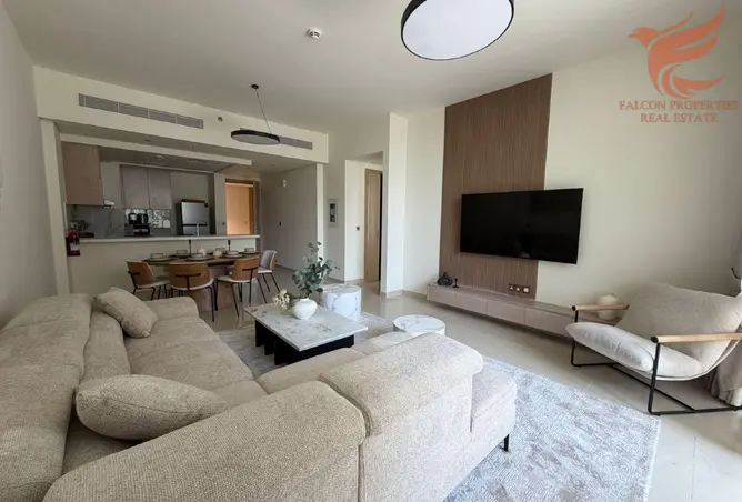 108608790 - Property Image 2