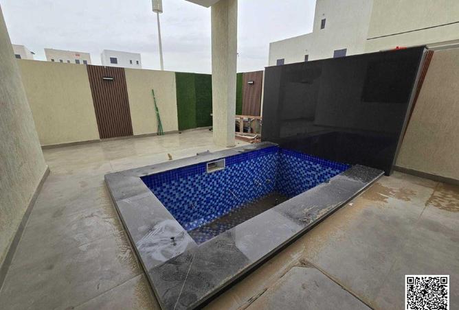 81108148 - صورة العقار 3