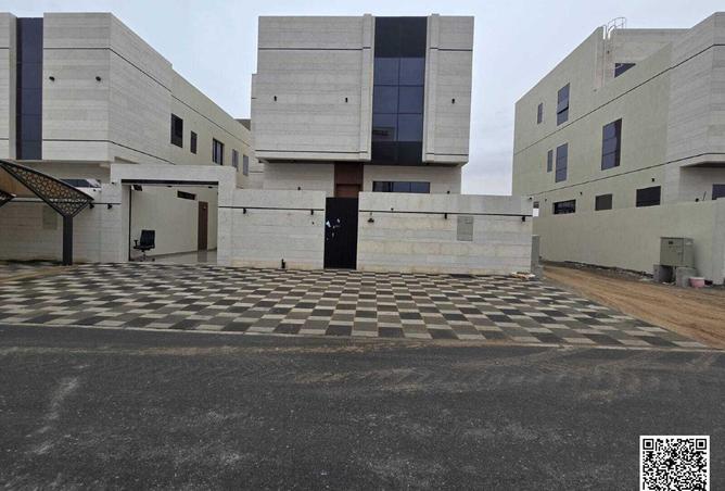 81108148 - الصورة الرئيسية للعقار