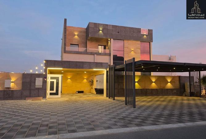 65171590 - Property Main Image