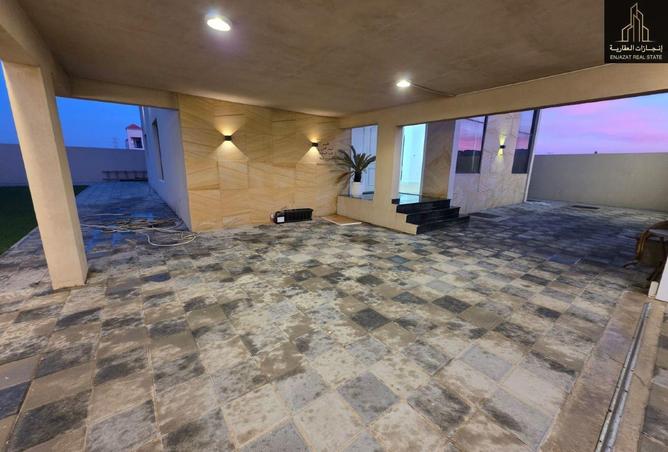 65171590 - Property Image 2