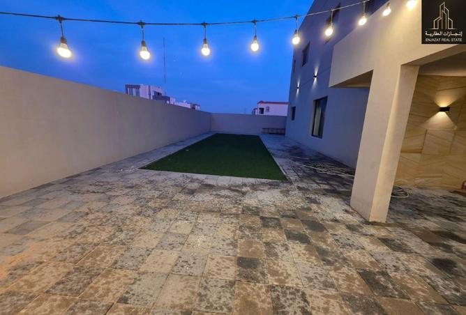 65171590 - Property Image 3