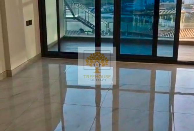 135617208 - Property Image 2