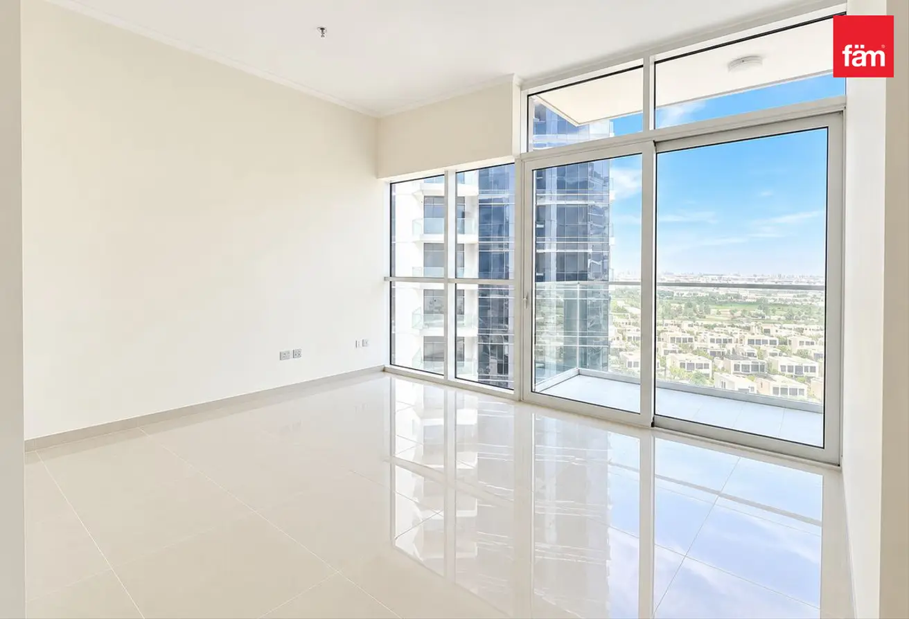 156895613 - Property Main Image