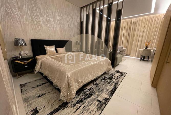 132519224 - Property Image 3
