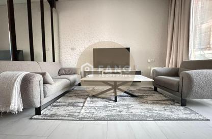 Apartment - Studio - 1 for rent in SLS Dubai Hotel and Residences - Business Bay - Dubai Apartment - Studio - 1 for rent in SLS Dubai Hotel and Residences - Business Bay - Dubai