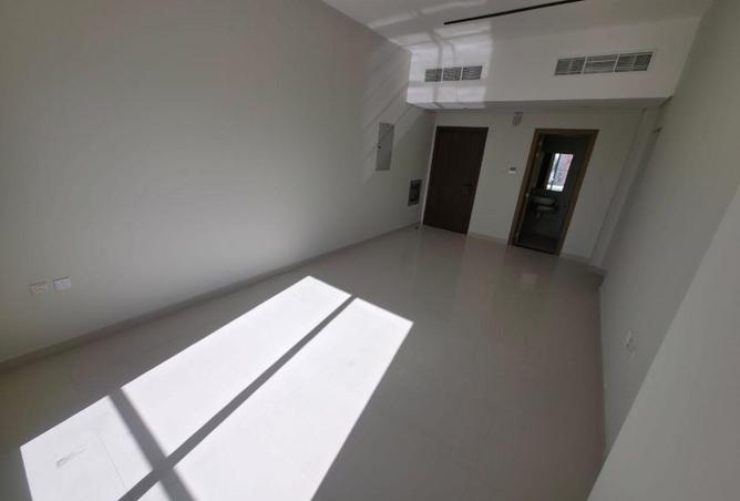 55755899 - Property Image 2