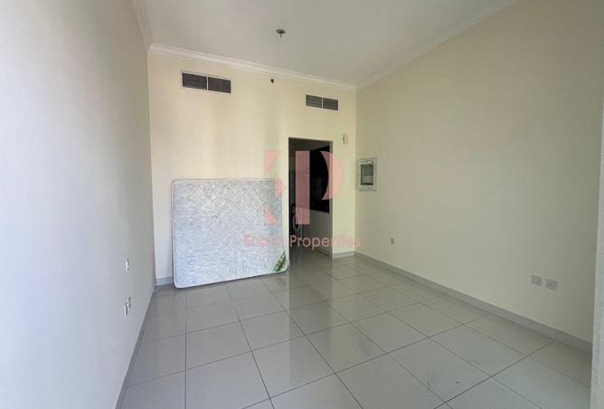 110500234 - Property Image 3