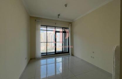 Apartment - Studio - 1 Bathroom for rent in Executive Bay A - Executive Bay - Business Bay - Dubai