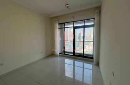 Apartment - Studio - 1 Bathroom for rent in Executive Bay A - Executive Bay - Business Bay - Dubai