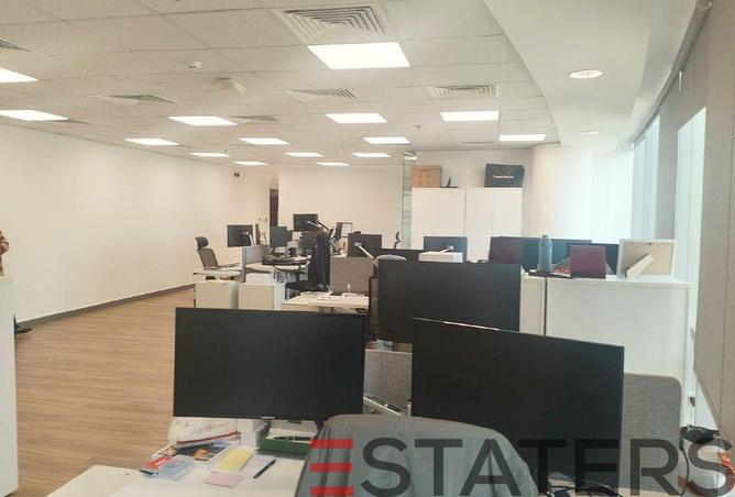 16024259 - صورة العقار 3