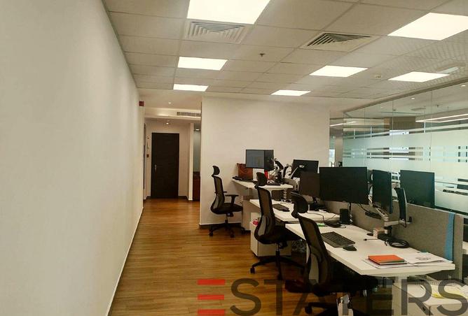 16024259 - الصورة الرئيسية للعقار