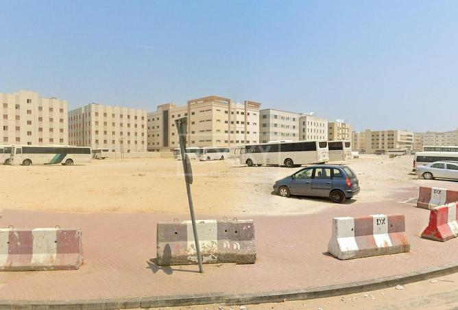 16190263 - Property Image 2