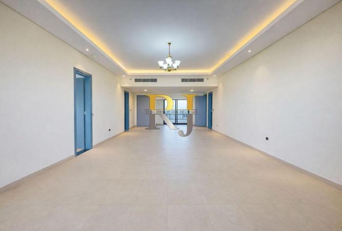 56530738 - Property Main Image