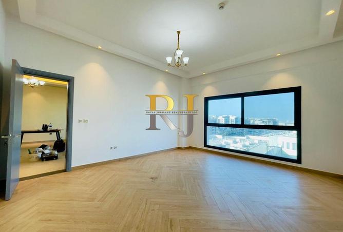 56530738 - Property Image 3