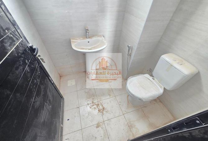 16327328 - Property Image 2