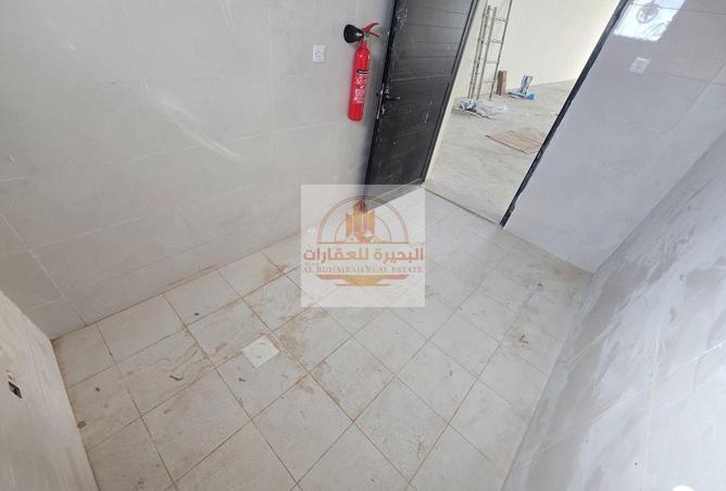 16327328 - Property Image 3