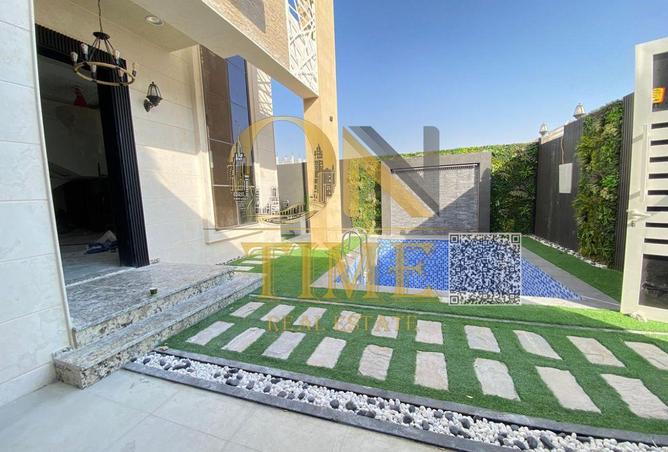 2Of6aDV9n96 - Property Main Image