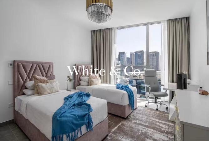 81932036 - Property Image 3