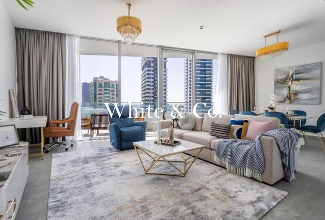 81932036 - Property Main Image