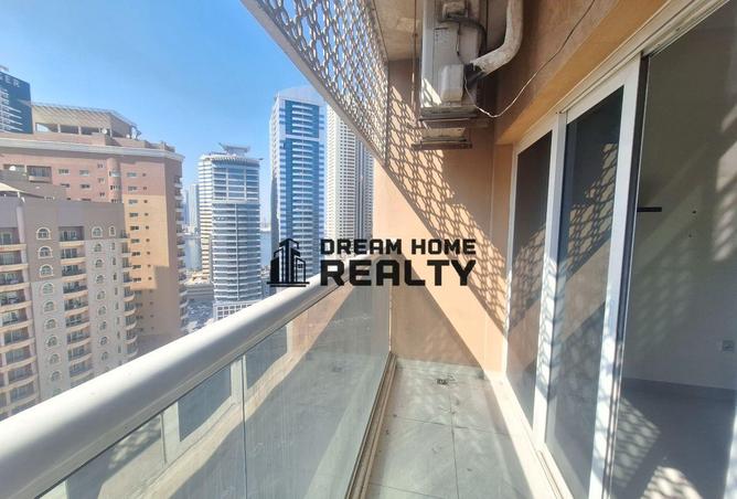 54476779 - Property Main Image