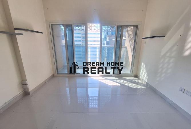 54476779 - Property Image 3