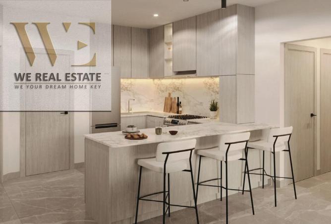 55364345 - Property Image 3