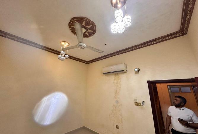 16158455 - صورة العقار 2