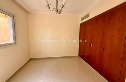 Apartment - 3 Bedrooms - 3 Bathrooms for rent in New Al Taawun Road - Al Taawun - Sharjah Apartment - 3 Bedrooms - 3 Bathrooms for rent in New Al Taawun Road - Al Taawun - Sharjah