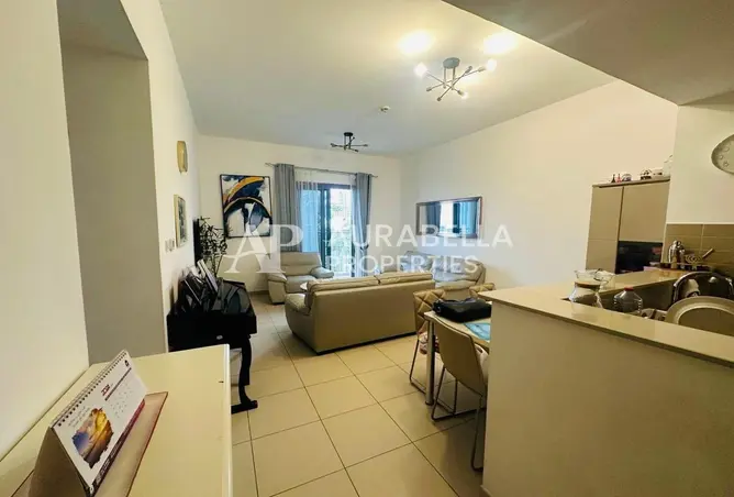 159148114 - Property Image 3