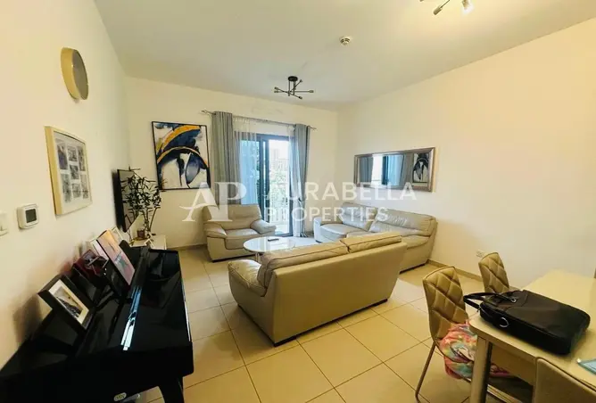 159148114 - Property Image 2