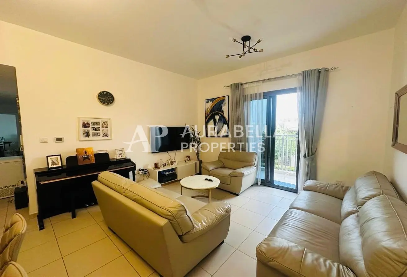 159148114 - Property Main Image