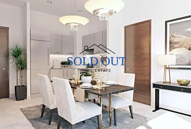 16058676 - Property Image 3