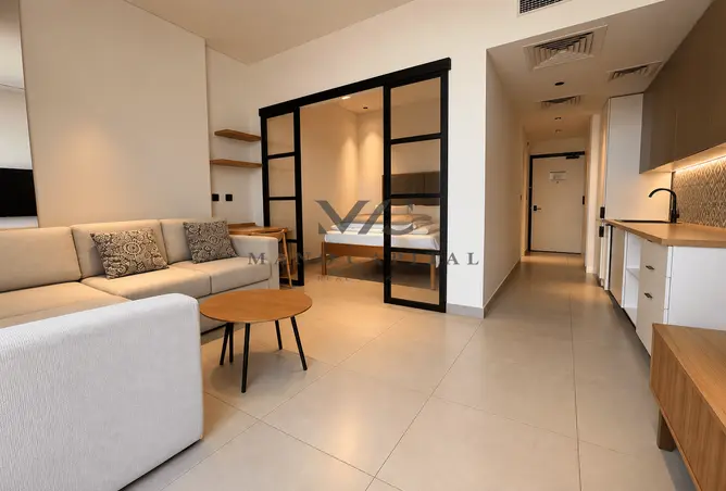 165060236 - Property Image 3