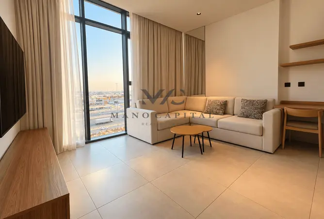 165060236 - Property Image 2