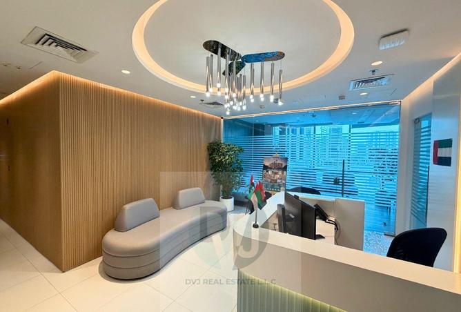 16016887 - صورة العقار 2