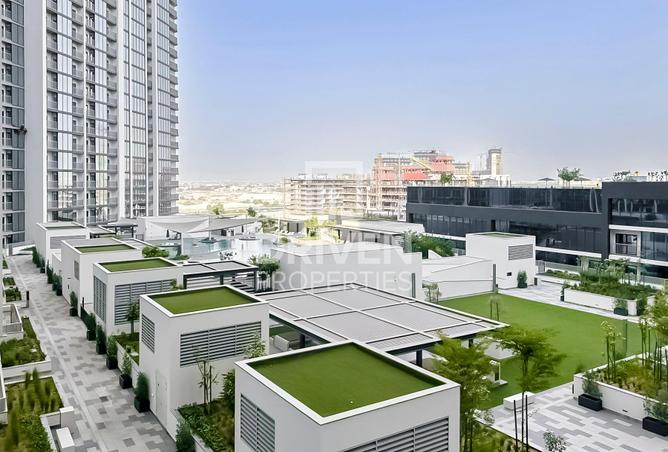 67437097 - الصورة الرئيسية للعقار