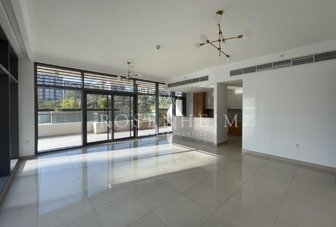 16337315 - Property Image 2